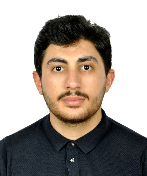 Metin Çekiç