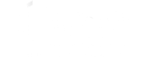Kutsal Yol Turizm